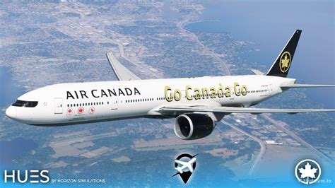 pmdg 777-300er liveries|Official PMDG 300ER Livery List .